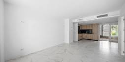 Second hand - Apartamento - Torrevieja - Punta Prima