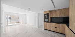 Second hand - Apartamento - Torrevieja - Punta Prima