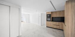 Second hand - Apartamento - Torrevieja - Punta Prima
