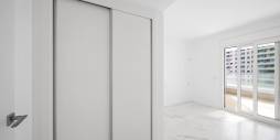 Second hand - Apartamento - Torrevieja - Punta Prima