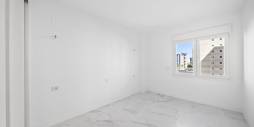Second hand - Apartamento - Torrevieja - Punta Prima