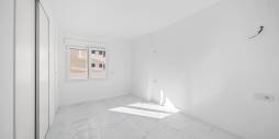 Second hand - Apartamento - Torrevieja - Punta Prima