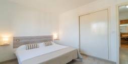 Second hand - Apartamento - Torrevieja - Rocio del Mar