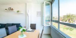 Second hand - Apartamento - Torrevieja - Rocio del Mar