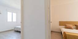 Second hand - Apartamento - Torrevieja - Rocio del Mar