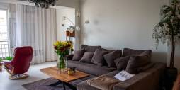 Second hand - Apartamento - Torrevieja - Torrevieja Centro