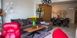 Second hand - Apartamento - Torrevieja - Torrevieja Centro