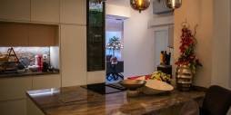 Second hand - Apartamento - Torrevieja - Torrevieja Centro