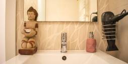 Second hand - Apartamento - Torrevieja - Torrevieja Centro
