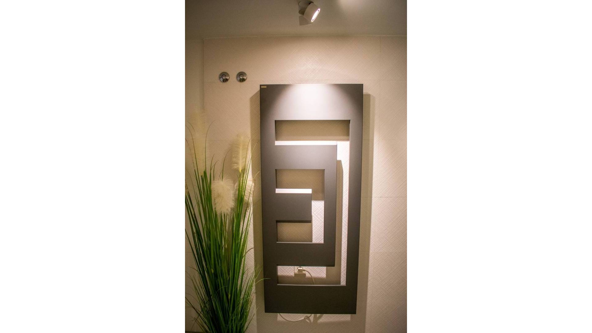Second hand - Apartamento - Torrevieja - Torrevieja Centro