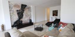 Second hand - Apartamento - Torrevieja