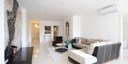 Second hand - Apartamento - Torrevieja