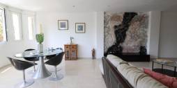 Second hand - Apartamento - Torrevieja