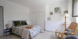 Second hand - Apartamento - Torrevieja