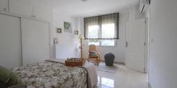Second hand - Apartamento - Torrevieja