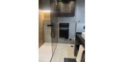 Second hand - Apartamento - Torrevieja
