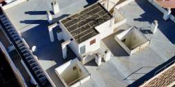 Second hand - Apartamento - Torrevieja