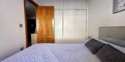 Second hand - Apartamento - Torrevieja