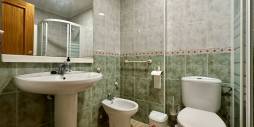 Second hand - Apartamento - Torrevieja