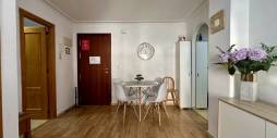 Second hand - Apartamento - Torrevieja