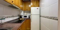 Second hand - Apartamento - Torrevieja