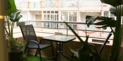 Second hand - Apartamento - Torrevieja