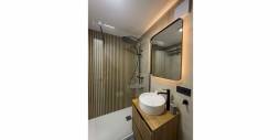 Second hand - Apartamento - Torrevieja