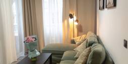 Second hand - Apartamento - Torrevieja