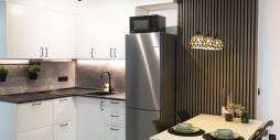 Second hand - Apartamento - Torrevieja