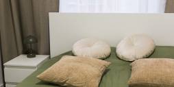 Second hand - Apartamento - Torrevieja