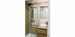 Second hand - Apartamento - Torrevieja