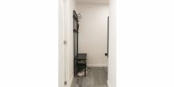 Second hand - Apartamento - Torrevieja