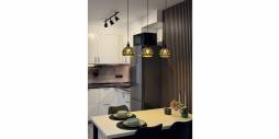 Second hand - Apartamento - Torrevieja