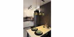 Second hand - Apartamento - Torrevieja