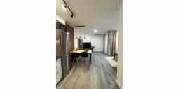 Second hand - Apartamento - Torrevieja