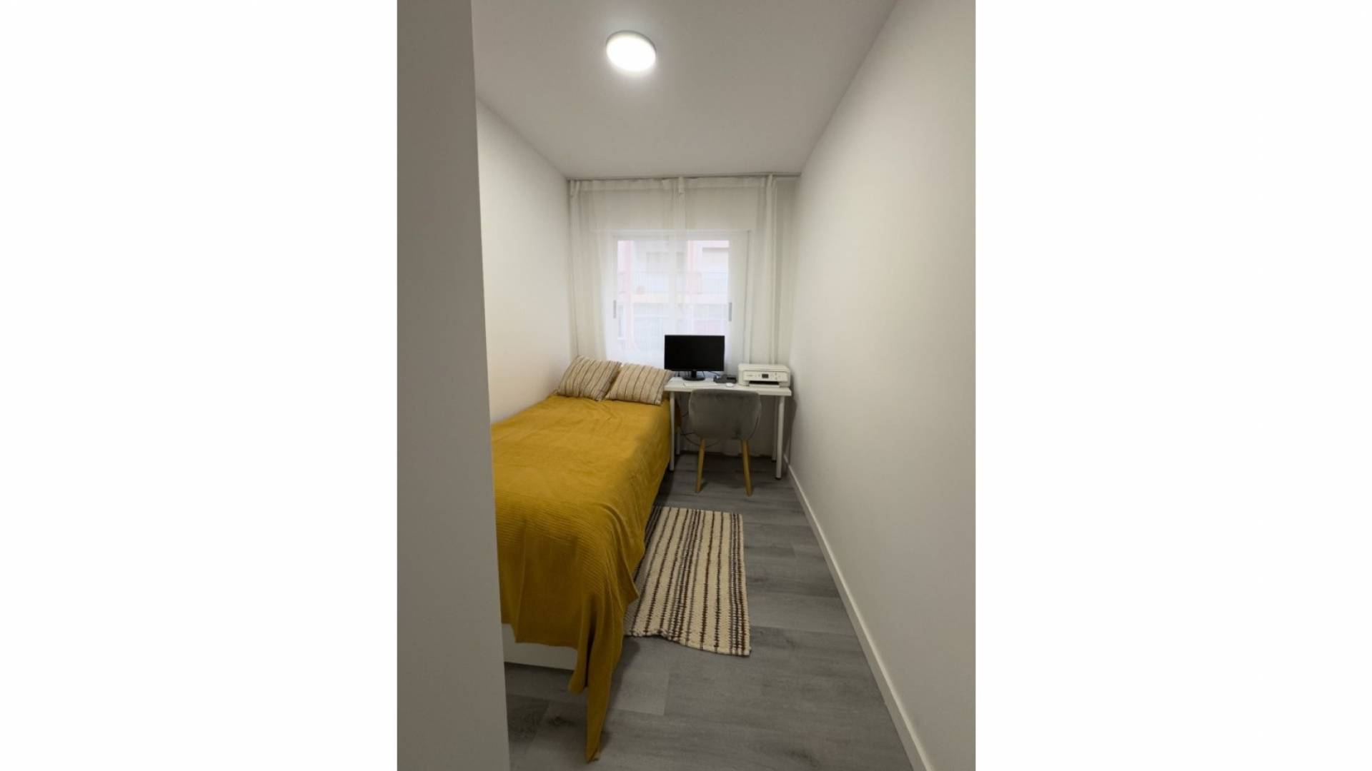 Second hand - Apartamento - Torrevieja