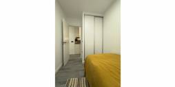 Second hand - Apartamento - Torrevieja