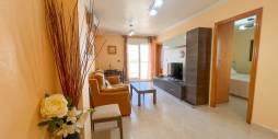 Second hand - Apartamento - Torrevieja
