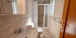 Second hand - Apartamento - Torrevieja