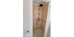 Second hand - Apartamento - Torrevieja