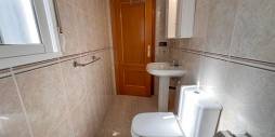 Second hand - Apartamento - Torrevieja