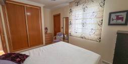 Second hand - Apartamento - Torrevieja