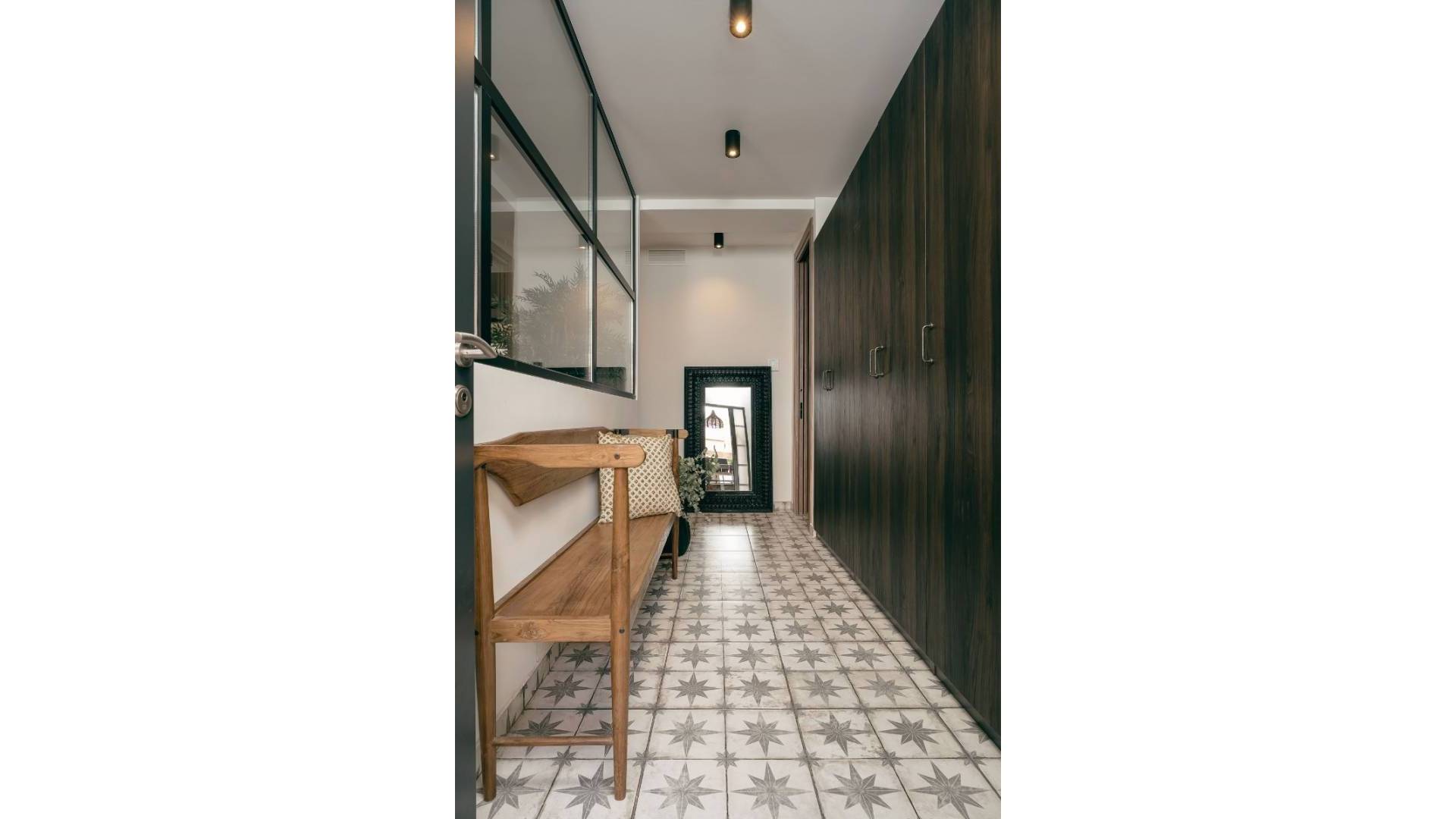 Second hand - Apartamento - Torrevieja