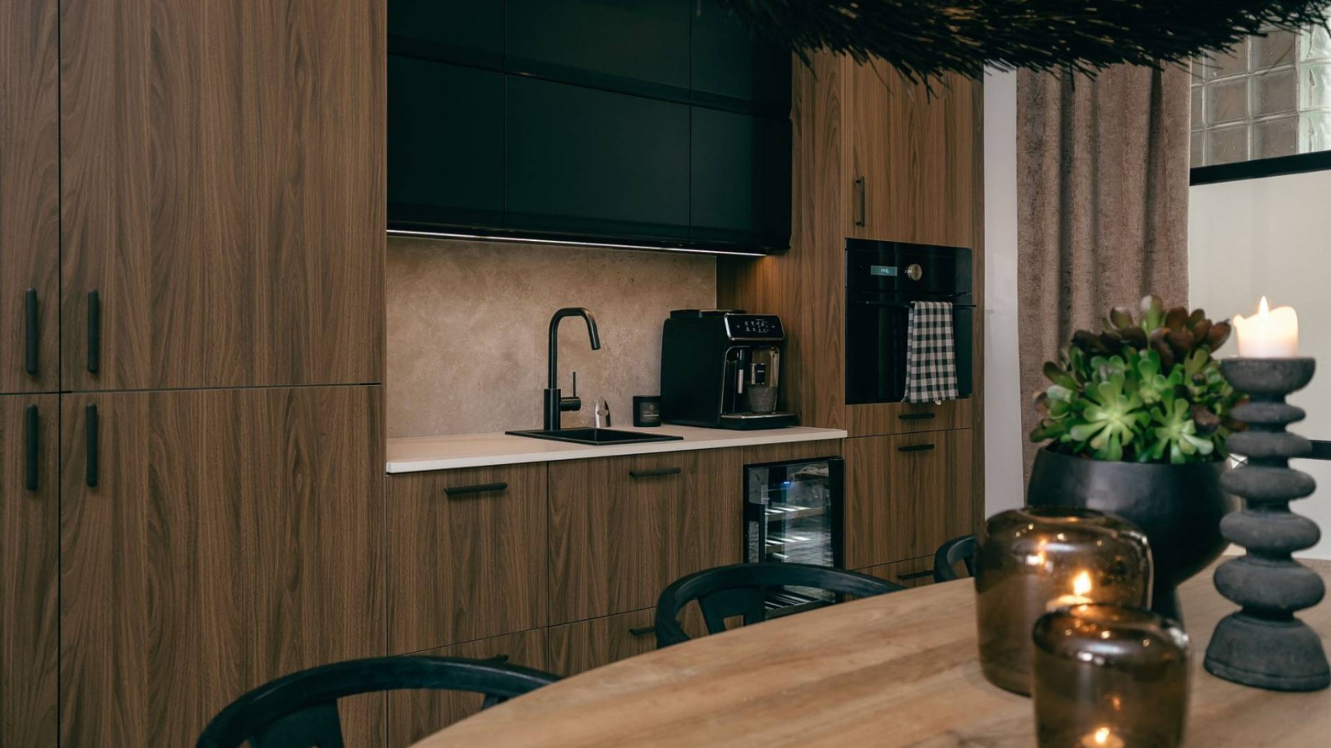 Second hand - Apartamento - Torrevieja