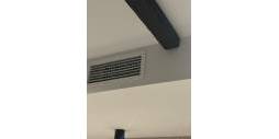Second hand - Apartamento - Torrevieja