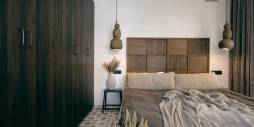 Second hand - Apartamento - Torrevieja