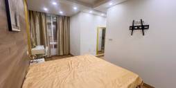 Second hand - Apartamento - Torrevieja