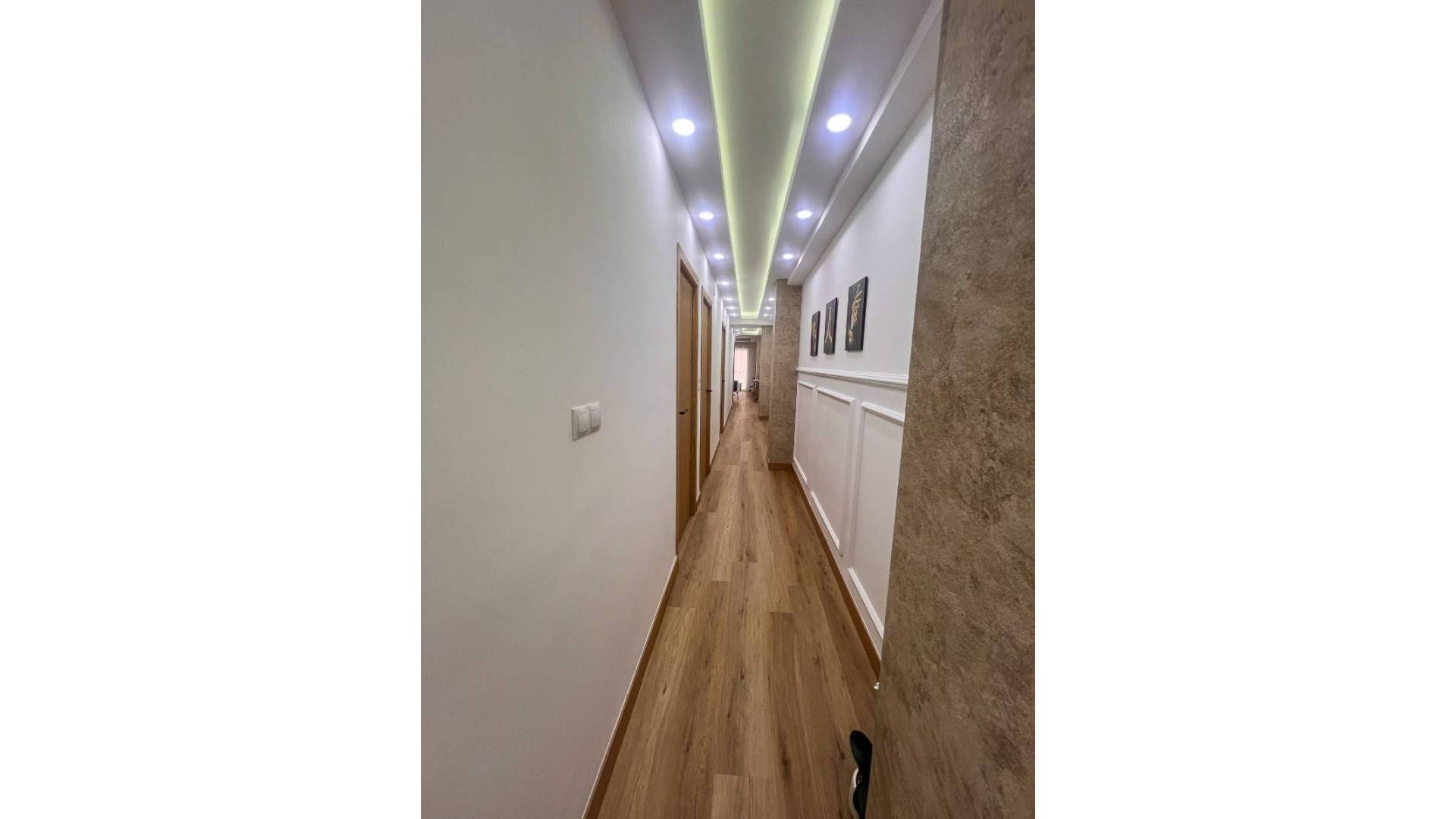 Second hand - Apartamento - Torrevieja