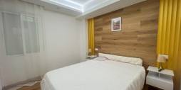 Second hand - Apartamento - Torrevieja
