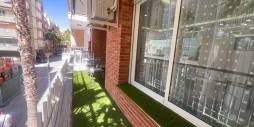Second hand - Apartamento - Torrevieja